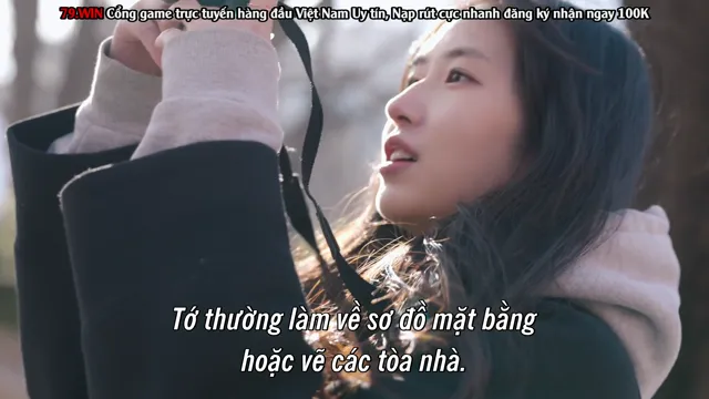 Hình ảnh Mười chín sang hai mươi tập 9 trên PhimMoiHot Hình ảnh Mười chín sang hai mươi tập 9 trên PhimMoiHot
