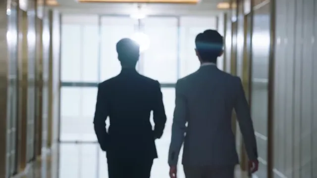 Xem Phương Pháp Khám Phá Tình Yêu tập 13 Vietsub tại PhimMoiHot Xem Phương Pháp Khám Phá Tình Yêu tập 13 Vietsub tại PhimMoiHot