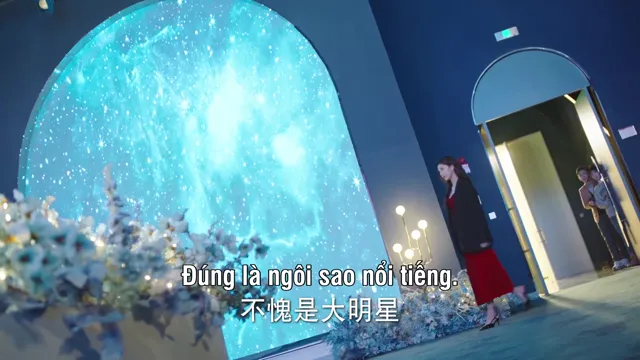 Hình ảnh Phương Pháp Khám Phá Tình Yêu tập 13 trên PhimMoiHot Hình ảnh Phương Pháp Khám Phá Tình Yêu tập 13 trên PhimMoiHot