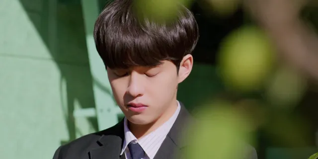 Hình ảnh phim Sing My Crush: Truy Phong trên PhimMoiHot Hình ảnh phim Sing My Crush: Truy Phong trên PhimMoiHot