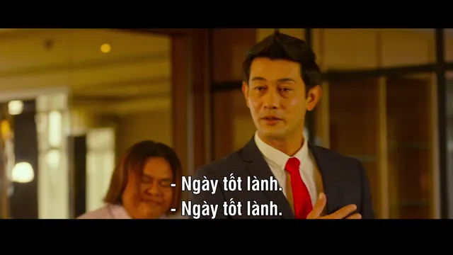 Xem phim Lời nguyền của Satan Vietsub HD tại PhimMoiHot Xem phim Lời nguyền của Satan Vietsub HD tại PhimMoiHot