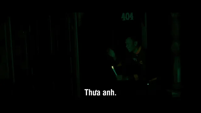 Hình ảnh phim Lời nguyền của Satan trên PhimMoiHot Hình ảnh phim Lời nguyền của Satan trên PhimMoiHot