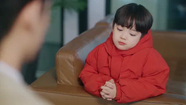 Hình ảnh Một Mực Cưng Chiều tập 15 trên PhimMoiHot Hình ảnh Một Mực Cưng Chiều tập 15 trên PhimMoiHot