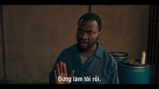 Xem phim Phi vụ nhỏ của Đại ca Nunu Vietsub HD tại PhimMoiHot Xem phim Phi vụ nhỏ của Đại ca Nunu Vietsub HD tại PhimMoiHot