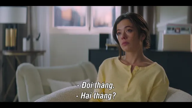 Hình ảnh phim Câu chuyện hoàn mỹ trên PhimMoiHot Hình ảnh phim Câu chuyện hoàn mỹ trên PhimMoiHot