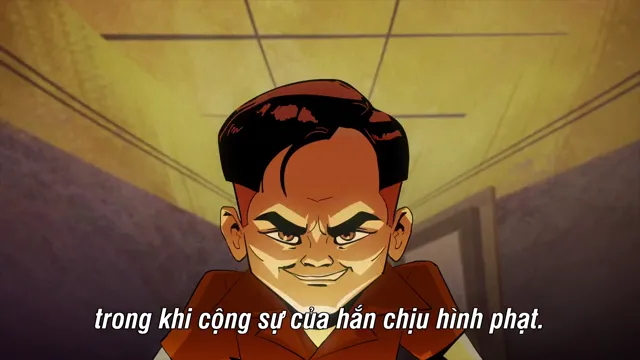 Xem phim Cách trở thành thủ lĩnh giáo phái Vietsub HD tại PhimMoiHot Xem phim Cách trở thành thủ lĩnh giáo phái Vietsub HD tại PhimMoiHot