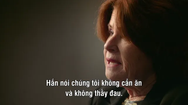 Cách trở thành thủ lĩnh giáo phái 2023 Vietsub HD - PhimMoiHot Cách trở thành thủ lĩnh giáo phái 2023 Vietsub HD - PhimMoiHot