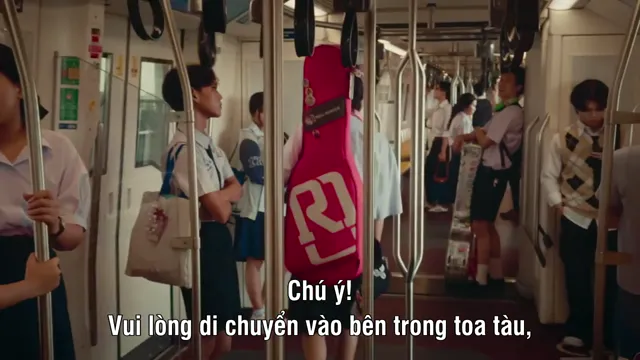 Xem GELBOYS tập 1 Vietsub tại PhimMoiHot Xem GELBOYS tập 1 Vietsub tại PhimMoiHot