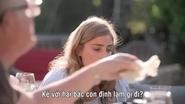 Xem phim Tình yêu trên phổ tự kỷ (Phần 1) Vietsub HD tại PhimMoiHot Xem phim Tình yêu trên phổ tự kỷ (Phần 1) Vietsub HD tại PhimMoiHot