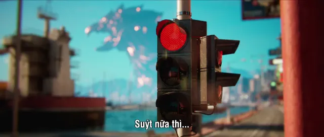 Xem Ác Thú tập 1 Vietsub tại PhimMoiHot Xem Ác Thú tập 1 Vietsub tại PhimMoiHot