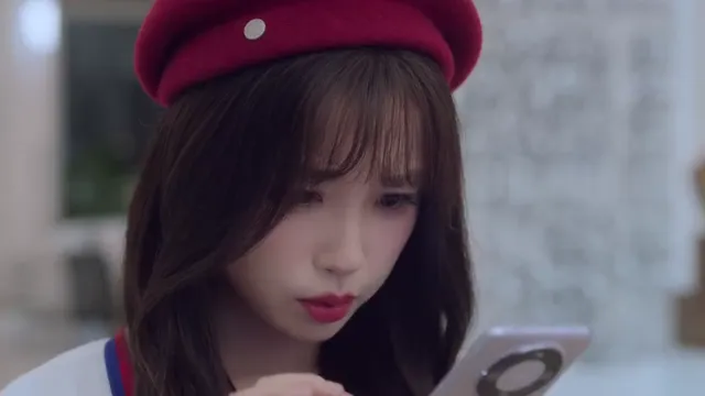 Xem Suỵt, Quốc Vương Đang Ngủ Đông tập 5 Vietsub tại PhimMoiHot Xem Suỵt, Quốc Vương Đang Ngủ Đông tập 5 Vietsub tại PhimMoiHot