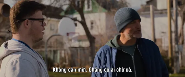 Hình ảnh phim Đội Bóng Rổ Đặc Biệt trên PhimMoiHot Hình ảnh phim Đội Bóng Rổ Đặc Biệt trên PhimMoiHot