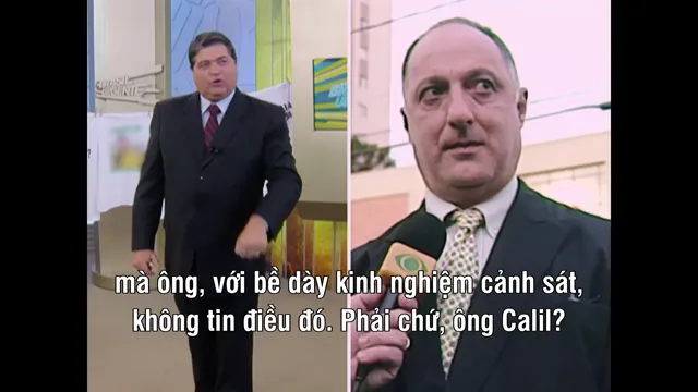 Xem phim Một cuộc đời quá ngắn ngủi: Vụ án Isabella Nardoni Vietsub HD tại PhimMoiHot Xem phim Một cuộc đời quá ngắn ngủi: Vụ án Isabella Nardoni Vietsub HD tại PhimMoiHot
