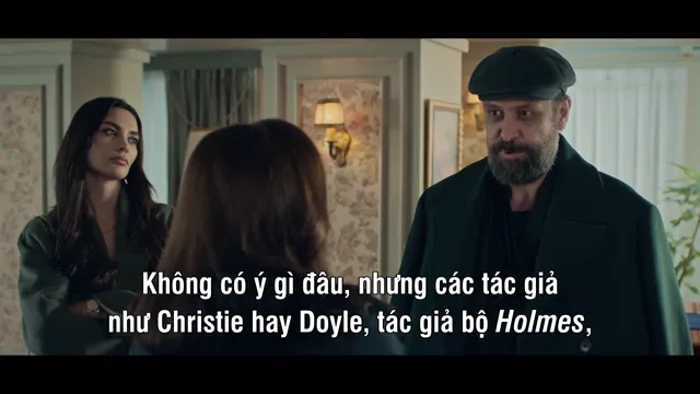 Xem phim 10 ngày của một kẻ xấu Vietsub HD tại PhimMoiHot Xem phim 10 ngày của một kẻ xấu Vietsub HD tại PhimMoiHot