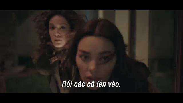 10 ngày của một kẻ xấu 2023 Vietsub HD - PhimMoiHot 10 ngày của một kẻ xấu 2023 Vietsub HD - PhimMoiHot