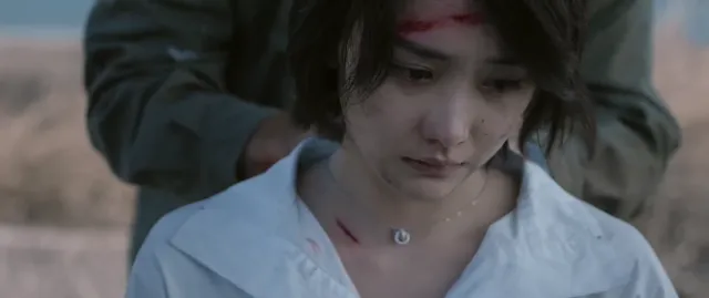 Thành Phố Bão Táp 2023 Vietsub HD - PhimMoiHot