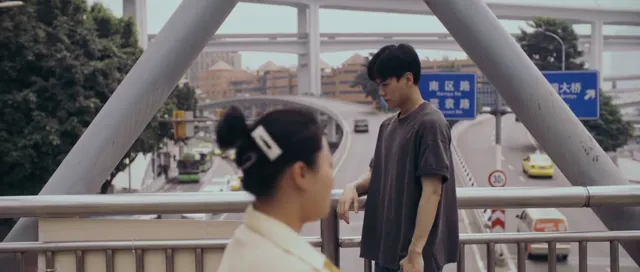 Thương Thần Tái Khởi tập 1 Vietsub HD - PhimMoiHot Thương Thần Tái Khởi tập 1 Vietsub HD - PhimMoiHot