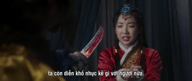 Thiếu Hiệp Mau Chạy Đi tập 1 Vietsub HD - PhimMoiHot Thiếu Hiệp Mau Chạy Đi tập 1 Vietsub HD - PhimMoiHot