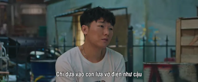 Hình ảnh Pháp Sư Đại Tài tập 1 trên PhimMoiHot Hình ảnh Pháp Sư Đại Tài tập 1 trên PhimMoiHot