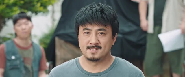 Pháp Sư Đại Tài tập 1 Vietsub HD - PhimMoiHot Pháp Sư Đại Tài tập 1 Vietsub HD - PhimMoiHot
