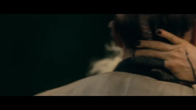 Cô Dâu! tập 1 Vietsub HD - PhimMoiHot Cô Dâu! tập 1 Vietsub HD - PhimMoiHot