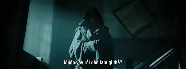 Xem phim Hà Thần Quỷ Thủy Quái Đàm Vietsub HD tại PhimMoiHot