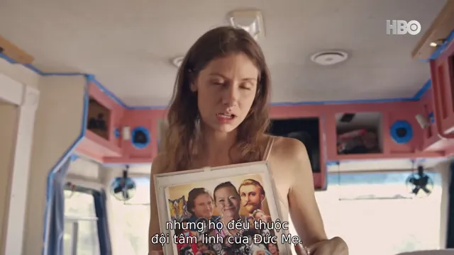 Xem phim Tình Yêu Đã Thắng Vietsub HD tại PhimMoiHot Xem phim Tình Yêu Đã Thắng Vietsub HD tại PhimMoiHot