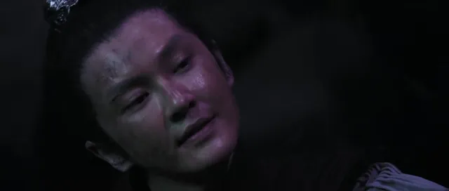 Già Thiên: Khu Vực Cấm tập 1 Vietsub HD - PhimMoiHot Già Thiên: Khu Vực Cấm tập 1 Vietsub HD - PhimMoiHot