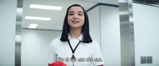 Xem phim Cắt Rời Ký Ức (Phần 2) Vietsub HD tại PhimMoiHot Xem phim Cắt Rời Ký Ức (Phần 2) Vietsub HD tại PhimMoiHot