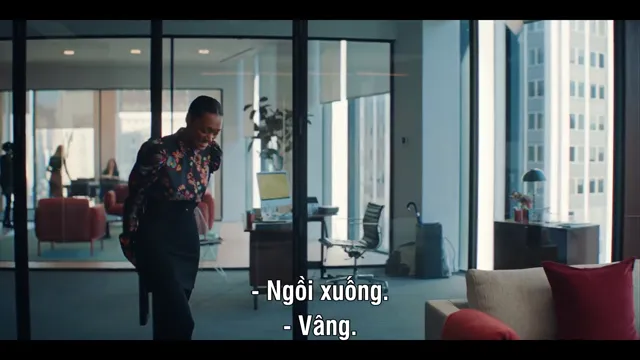 Em Yêu 2024 Vietsub HD - PhimMoiHot Em Yêu 2024 Vietsub HD - PhimMoiHot