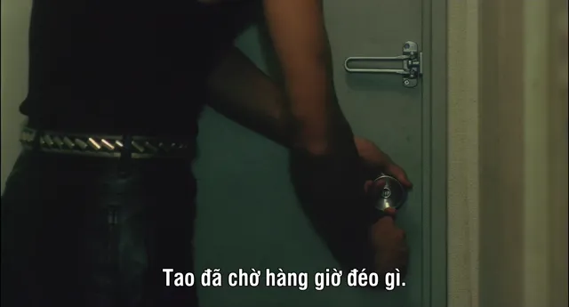 Alone in the Night 1994 Vietsub HD - PhimMoiHot Alone in the Night 1994 Vietsub HD - PhimMoiHot