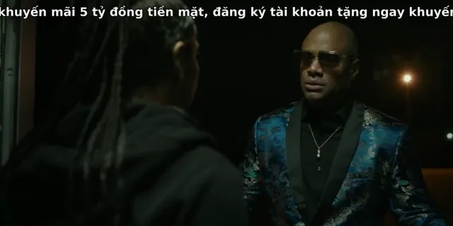 Xem phim Quý Cô Giúp Việc (Phần 1) Vietsub HD tại PhimMoiHot Xem phim Quý Cô Giúp Việc (Phần 1) Vietsub HD tại PhimMoiHot