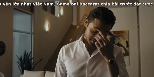 Quý Cô Giúp Việc (Phần 1) 2022 Vietsub HD - PhimMoiHot Quý Cô Giúp Việc (Phần 1) 2022 Vietsub HD - PhimMoiHot