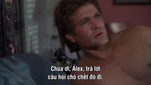 Xem phim Scorned Vietsub HD tại PhimMoiHot Xem phim Scorned Vietsub HD tại PhimMoiHot