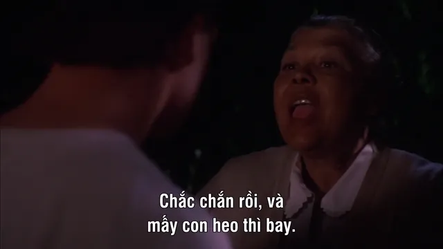 Hình ảnh phim Scorned trên PhimMoiHot Hình ảnh phim Scorned trên PhimMoiHot