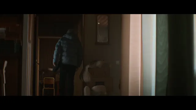 Pikku-Siperia 2025 Vietsub HD - PhimMoiHot Pikku-Siperia 2025 Vietsub HD - PhimMoiHot