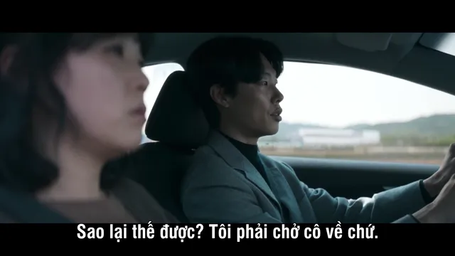 Hình ảnh phim Khải thị trên PhimMoiHot Hình ảnh phim Khải thị trên PhimMoiHot
