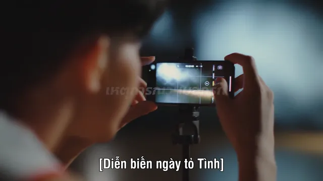 Xem Khi Trái Tim Gần Nhau tập 9 Vietsub tại PhimMoiHot Xem Khi Trái Tim Gần Nhau tập 9 Vietsub tại PhimMoiHot