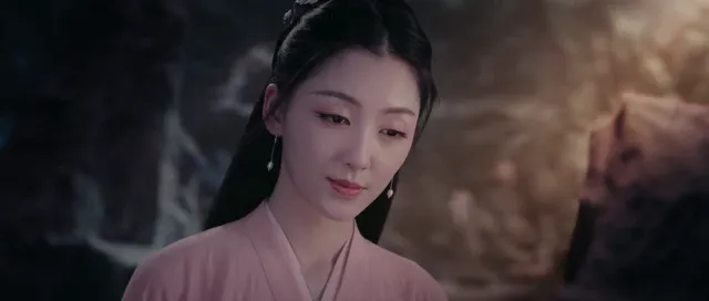 Xem Họa Tâm: Song Sinh Kiếp tập 1 Vietsub tại PhimMoiHot Xem Họa Tâm: Song Sinh Kiếp tập 1 Vietsub tại PhimMoiHot