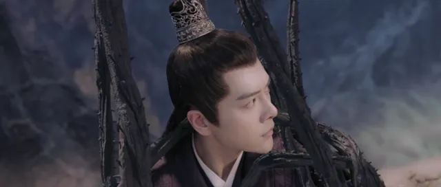 Họa Tâm: Song Sinh Kiếp tập 1 Vietsub HD - PhimMoiHot Họa Tâm: Song Sinh Kiếp tập 1 Vietsub HD - PhimMoiHot