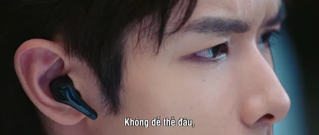 Tiêu Tiên Sinh Không Giống Như Vậy 2023 Vietsub HD - PhimMoiHot Tiêu Tiên Sinh Không Giống Như Vậy 2023 Vietsub HD - PhimMoiHot