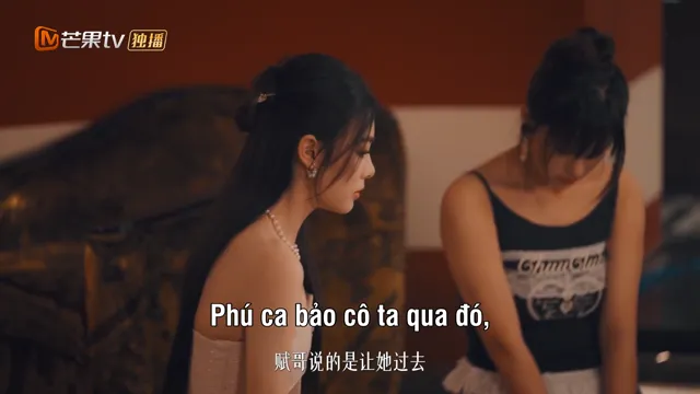 Xem phim Hoa Hồng Rực Lửa Vietsub HD tại PhimMoiHot Xem phim Hoa Hồng Rực Lửa Vietsub HD tại PhimMoiHot