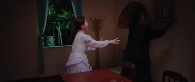 Xem phim Nụ Hôn Bạc Tỷ Vietsub HD tại PhimMoiHot Xem phim Nụ Hôn Bạc Tỷ Vietsub HD tại PhimMoiHot