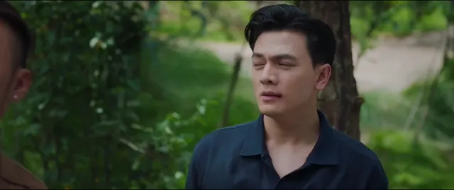 Nụ Hôn Bạc Tỷ 2025 Vietsub HD - PhimMoiHot Nụ Hôn Bạc Tỷ 2025 Vietsub HD - PhimMoiHot