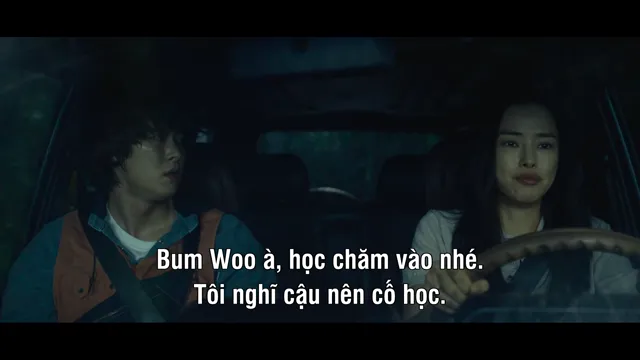 Tiễn biệt chồng yêu tập 1 Vietsub HD - PhimMoiHot Tiễn biệt chồng yêu tập 1 Vietsub HD - PhimMoiHot
