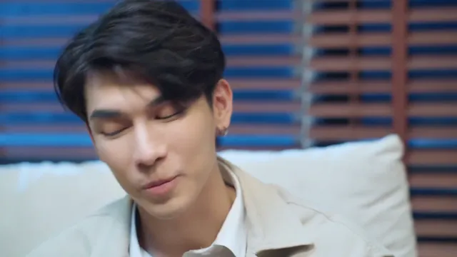 Xem TharnType The Series 2: Mối Tình 7 Năm tập 1 Vietsub tại PhimMoiHot Xem TharnType The Series 2: Mối Tình 7 Năm tập 1 Vietsub tại PhimMoiHot