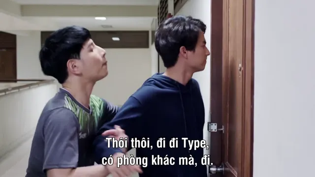 Xem TharnType The Series 1: Từ Ghét Tới Yêu tập 11 Vietsub tại PhimMoiHot Xem TharnType The Series 1: Từ Ghét Tới Yêu tập 11 Vietsub tại PhimMoiHot