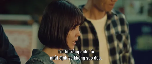 72 giờ: Chiến Dịch Hoàng Kim tập 1 Vietsub HD - PhimMoiHot 72 giờ: Chiến Dịch Hoàng Kim tập 1 Vietsub HD - PhimMoiHot