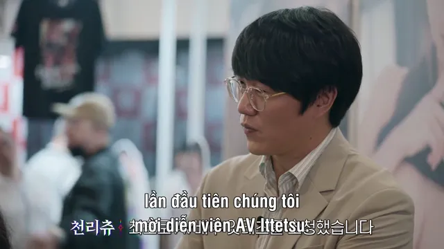 Xem Chuyện người lớn: Đài Loan tập 5 Vietsub tại PhimMoiHot Xem Chuyện người lớn: Đài Loan tập 5 Vietsub tại PhimMoiHot
