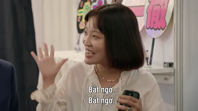 Chuyện người lớn: Đài Loan tập 5 Vietsub HD - PhimMoiHot Chuyện người lớn: Đài Loan tập 5 Vietsub HD - PhimMoiHot